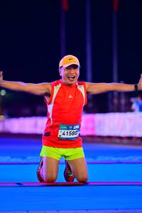 BIB: 
                            <button type="button" onclick="openModal(24468320)" class="btn btn-primary btn-sm float-right btn-popup" data-toggle="modal" data-target=".modal-high-quality">
                        <i class="fas fa-shopping-cart"></i> Add to Cart
                    </button>
                                            <button type="button" onclick="isThisMe(24468320, true)" class="btn btn-success btn-sm float-right btn-popup btn-isme hidden" data-toggle="tooltip" data-placement="bottom" title="นี่คือรูปของคุณใช่ไหม คลิกที่นี่เพื่อเอาเข้าอัลบั้ม">
                        <i class="fas fa-plus"></i> Add to album
                    </button>
                    <button type="button" onclick="isThisMe(24468320, false)" class="btn btn-warning btn-sm float-right btn-popup btn-isnotme hidden">
                        <i class="fas fa-ban"></i> Remove from album
                    </button>